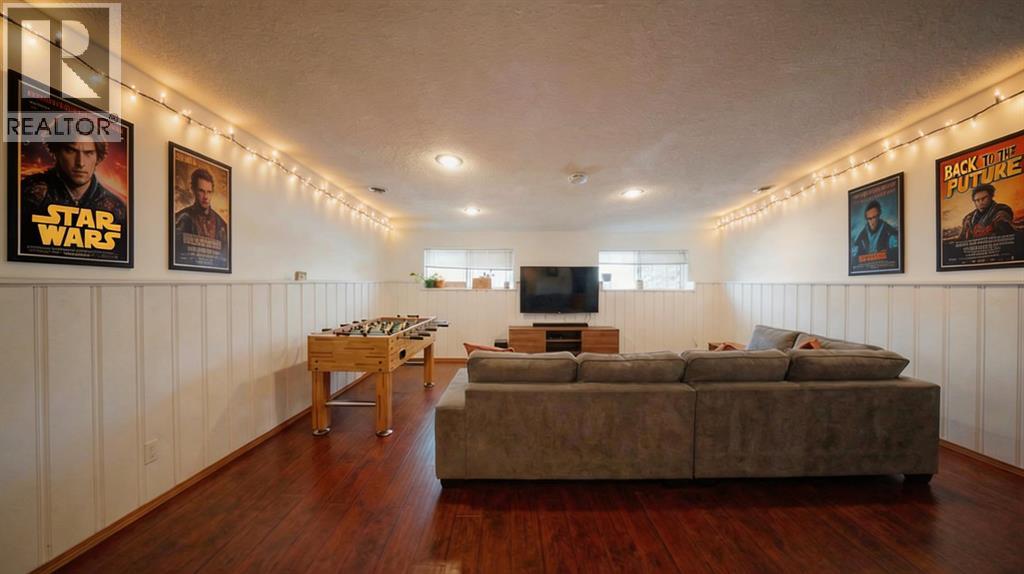 4539 Vandergrift Crescent NW, Calgary, Alberta  T3A 0J1 - Photo 26 - A2300499