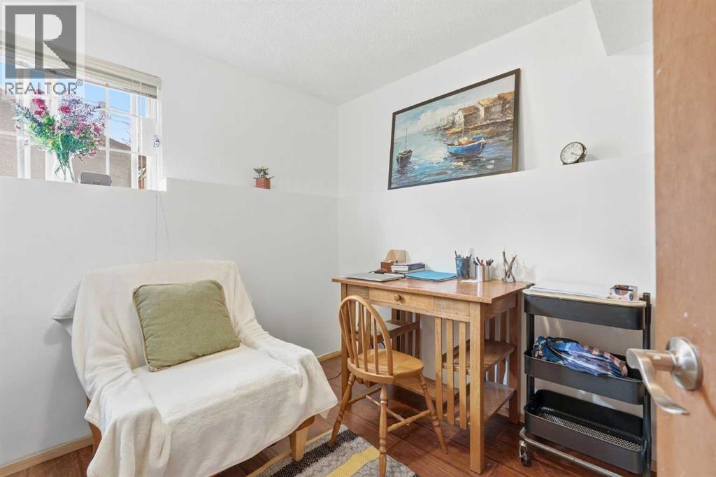 4539 Vandergrift Crescent NW, Calgary, Alberta  T3A 0J1 - Photo 30 - A2300499