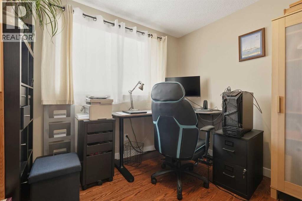 4539 Vandergrift Crescent NW, Calgary, Alberta  T3A 0J1 - Photo 31 - A2300499