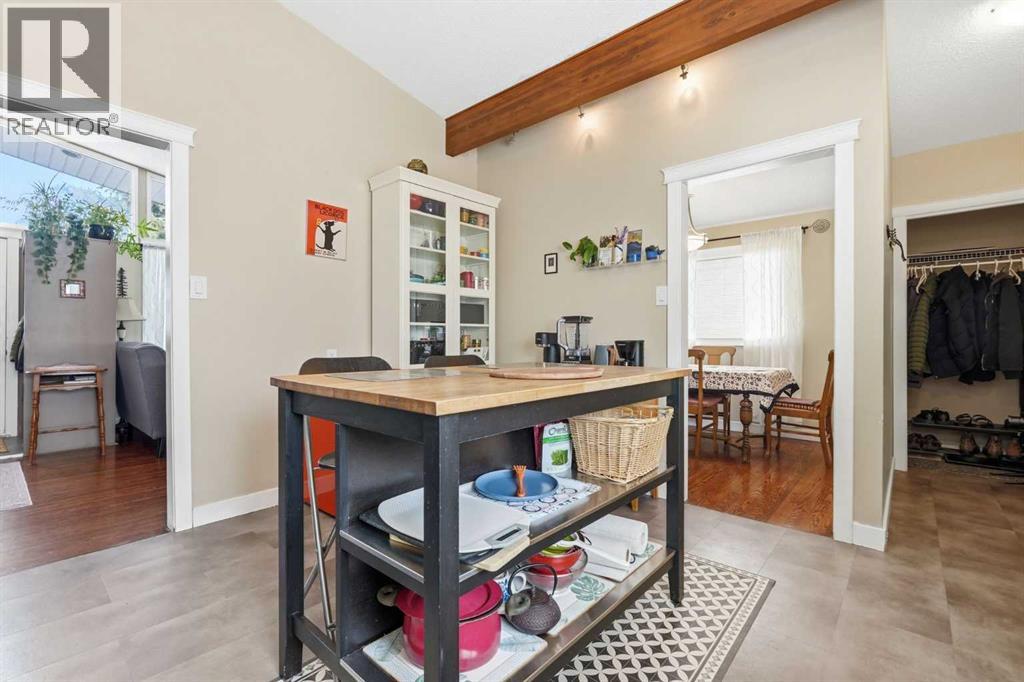 4539 Vandergrift Crescent NW, Calgary, Alberta  T3A 0J1 - Photo 14 - A2300499