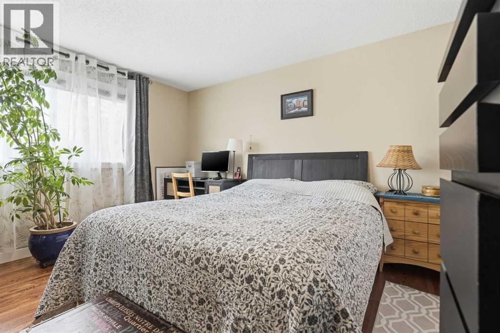 4539 Vandergrift Crescent NW, Calgary, Alberta  T3A 0J1 - Photo 17 - A2300499