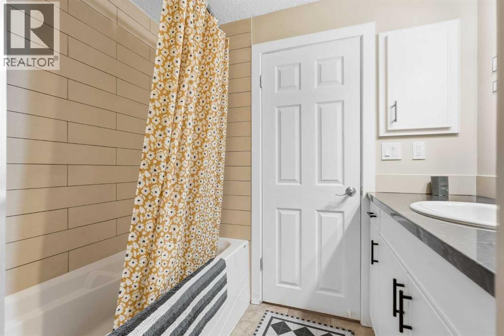 4539 Vandergrift Crescent NW, Calgary, Alberta  T3A 0J1 - Photo 25 - A2300499