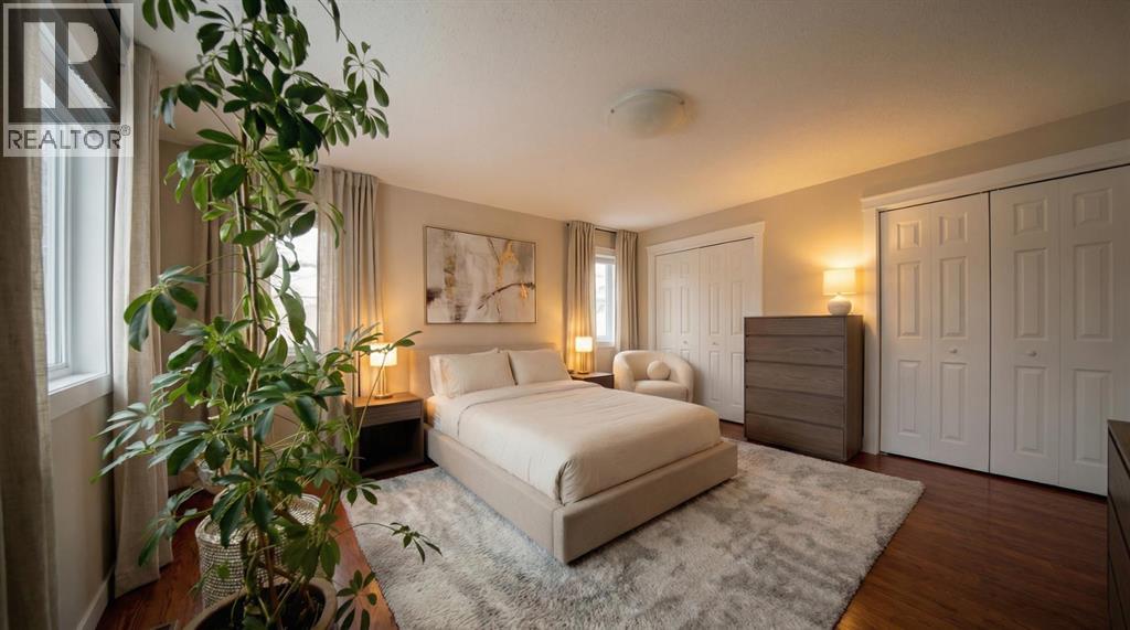 4539 Vandergrift Crescent NW, Calgary, Alberta  T3A 0J1 - Photo 16 - A2300499