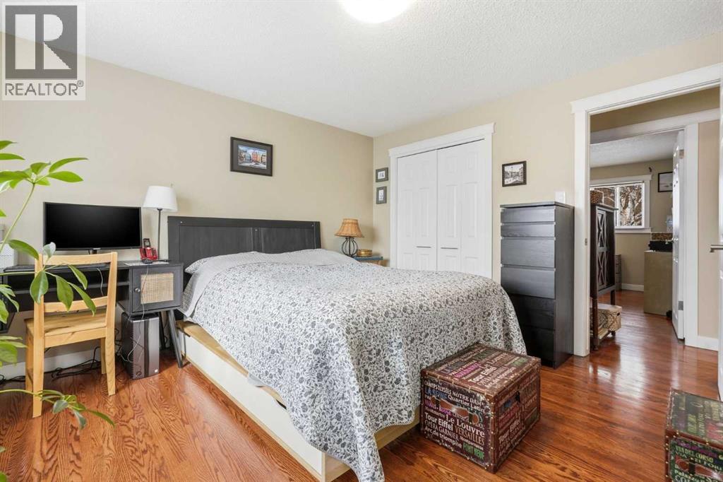 4539 Vandergrift Crescent NW, Calgary, Alberta  T3A 0J1 - Photo 18 - A2300499