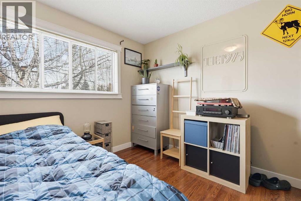 4539 Vandergrift Crescent NW, Calgary, Alberta  T3A 0J1 - Photo 22 - A2300499