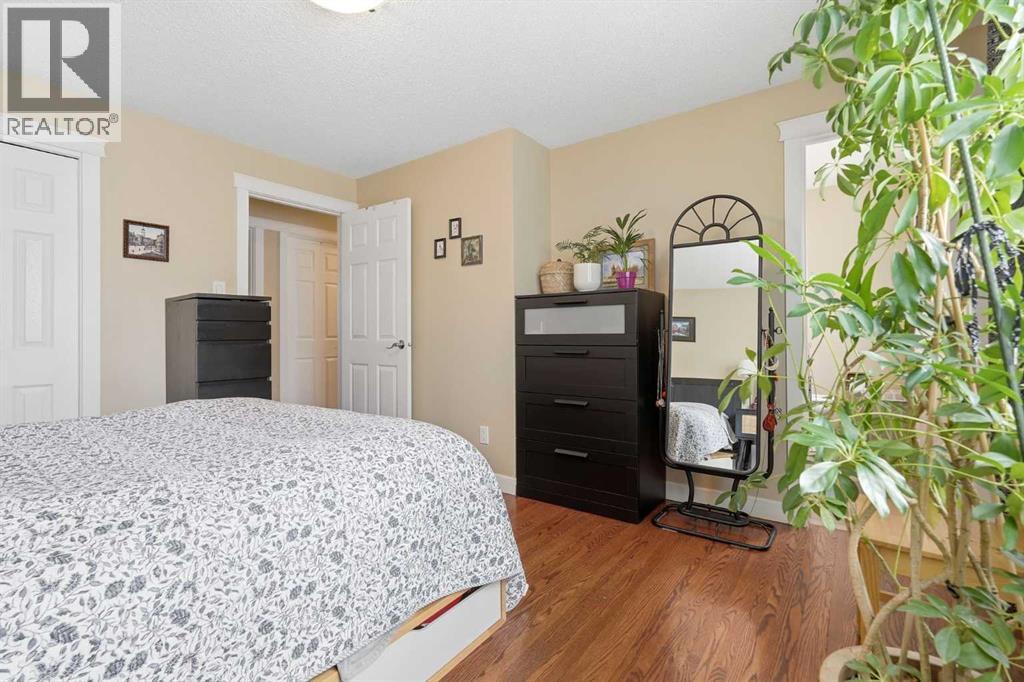 4539 Vandergrift Crescent NW, Calgary, Alberta  T3A 0J1 - Photo 19 - A2300499