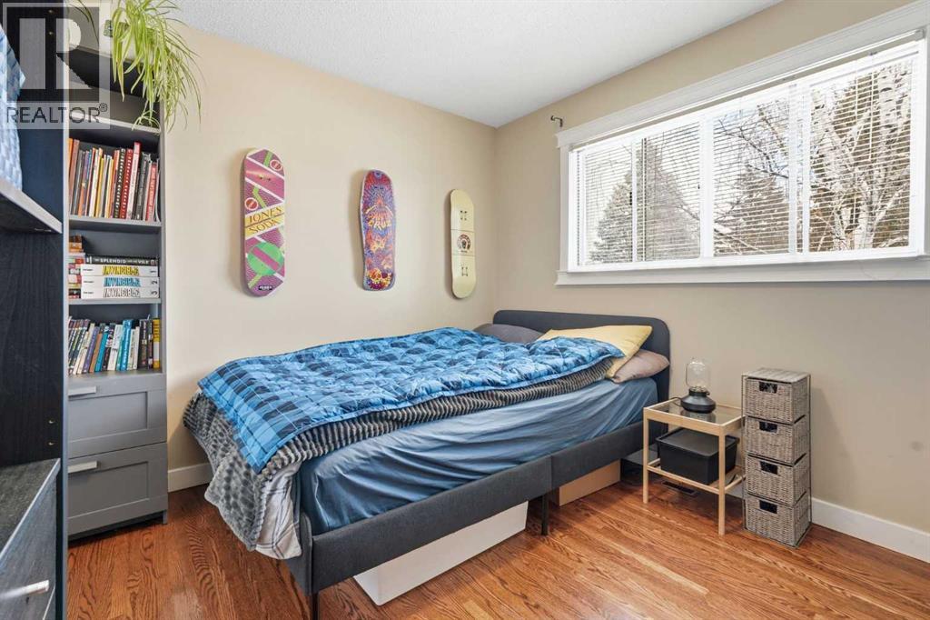 4539 Vandergrift Crescent NW, Calgary, Alberta  T3A 0J1 - Photo 21 - A2300499