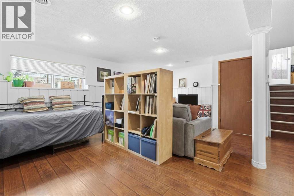 4539 Vandergrift Crescent NW, Calgary, Alberta  T3A 0J1 - Photo 28 - A2300499