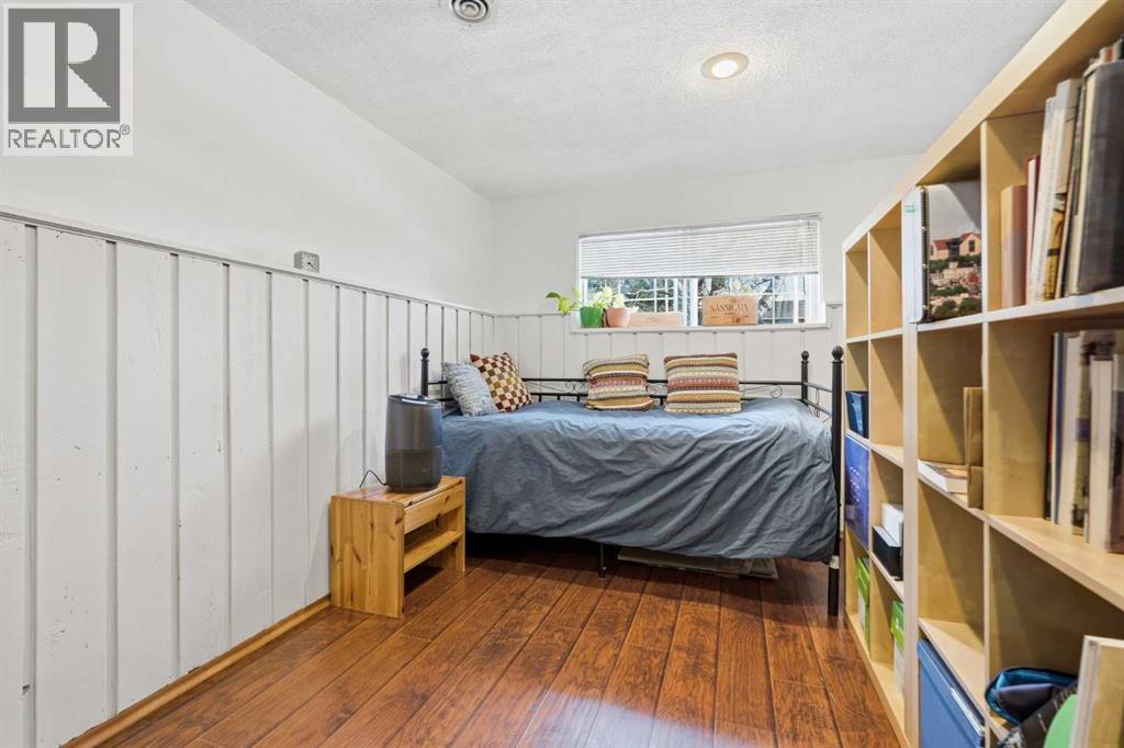 4539 Vandergrift Crescent NW, Calgary, Alberta  T3A 0J1 - Photo 27 - A2300499