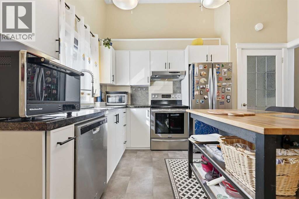 4539 Vandergrift Crescent NW, Calgary, Alberta  T3A 0J1 - Photo 13 - A2300499