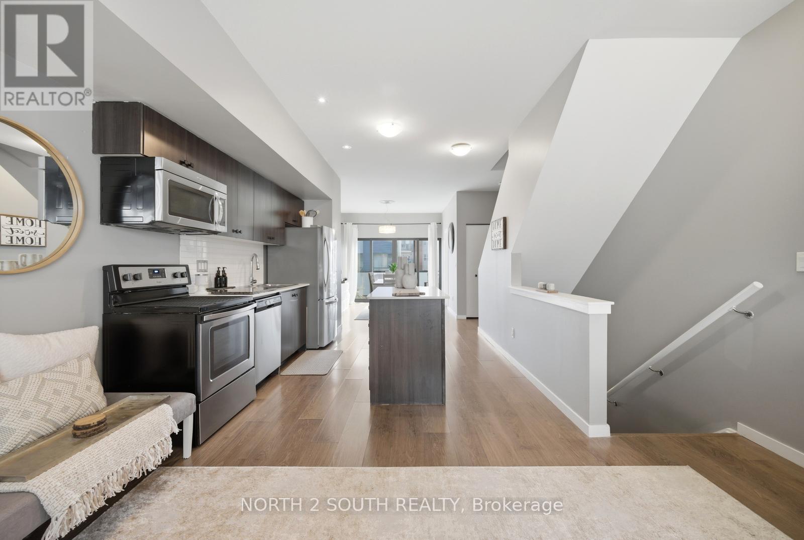 48 - 369 Essa Road, Barrie, Ontario  L4N 9C8 - Photo 12 - S12985072