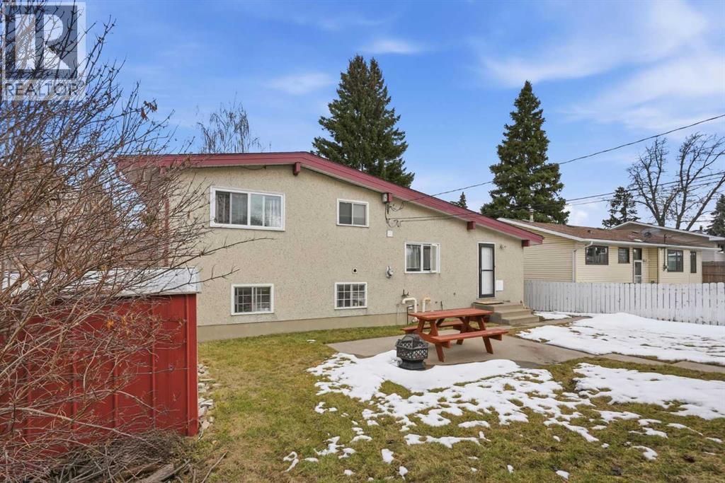 4539 Vandergrift Crescent NW, Calgary, Alberta  T3A 0J1 - Photo 40 - A2300499