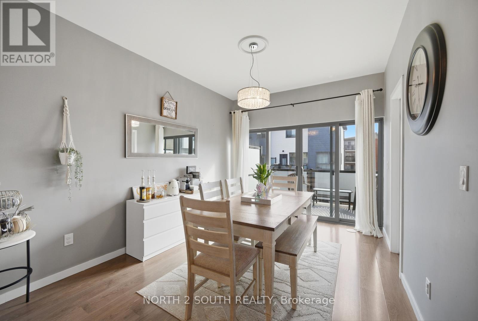 48 - 369 Essa Road, Barrie, Ontario  L4N 9C8 - Photo 18 - S12985072