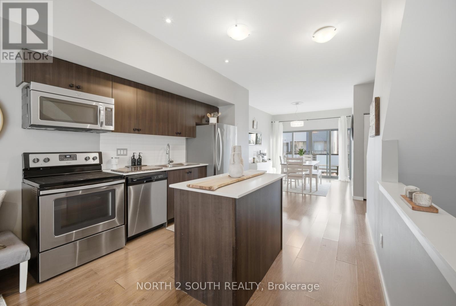 48 - 369 Essa Road, Barrie, Ontario  L4N 9C8 - Photo 13 - S12985072