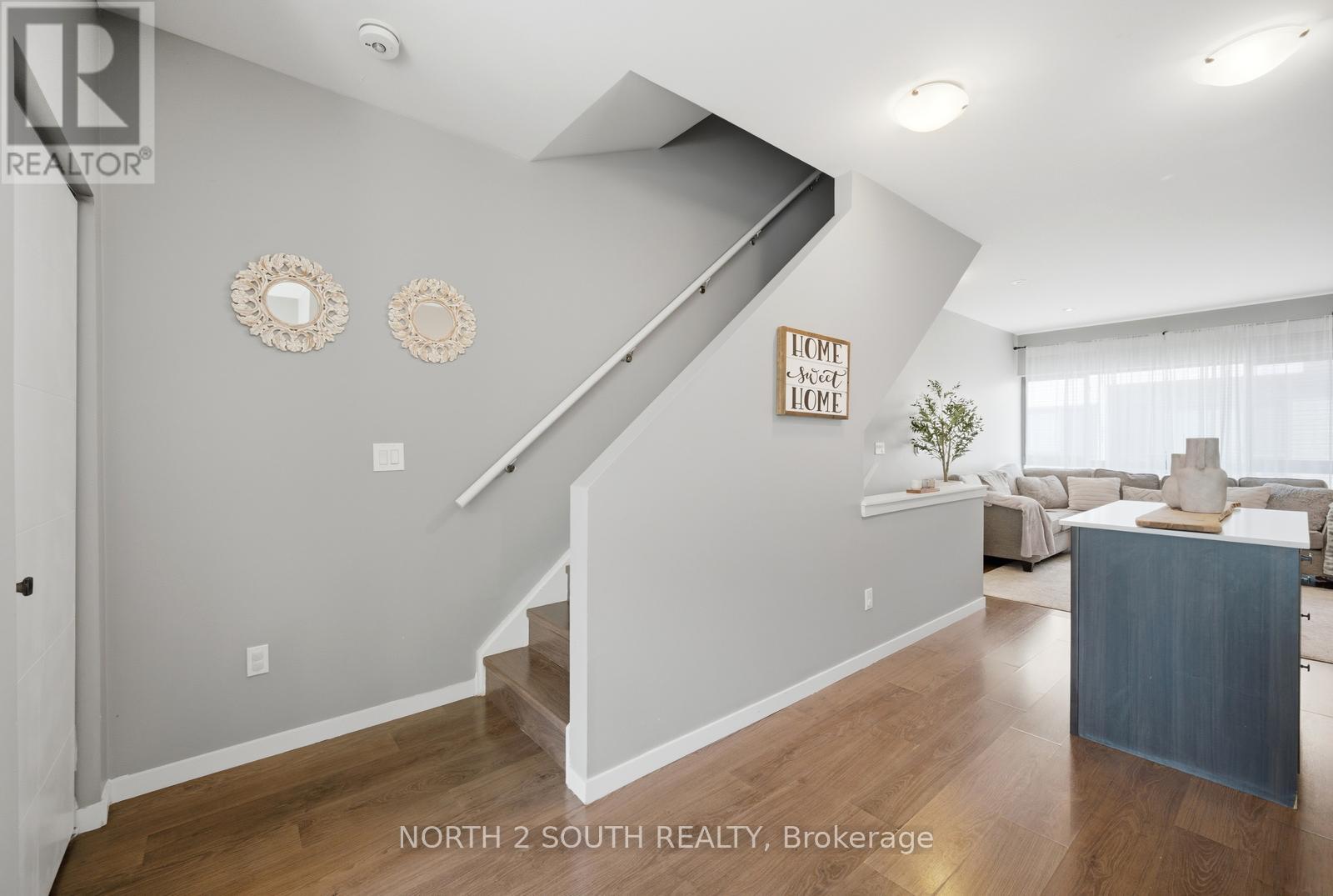 48 - 369 Essa Road, Barrie, Ontario  L4N 9C8 - Photo 21 - S12985072