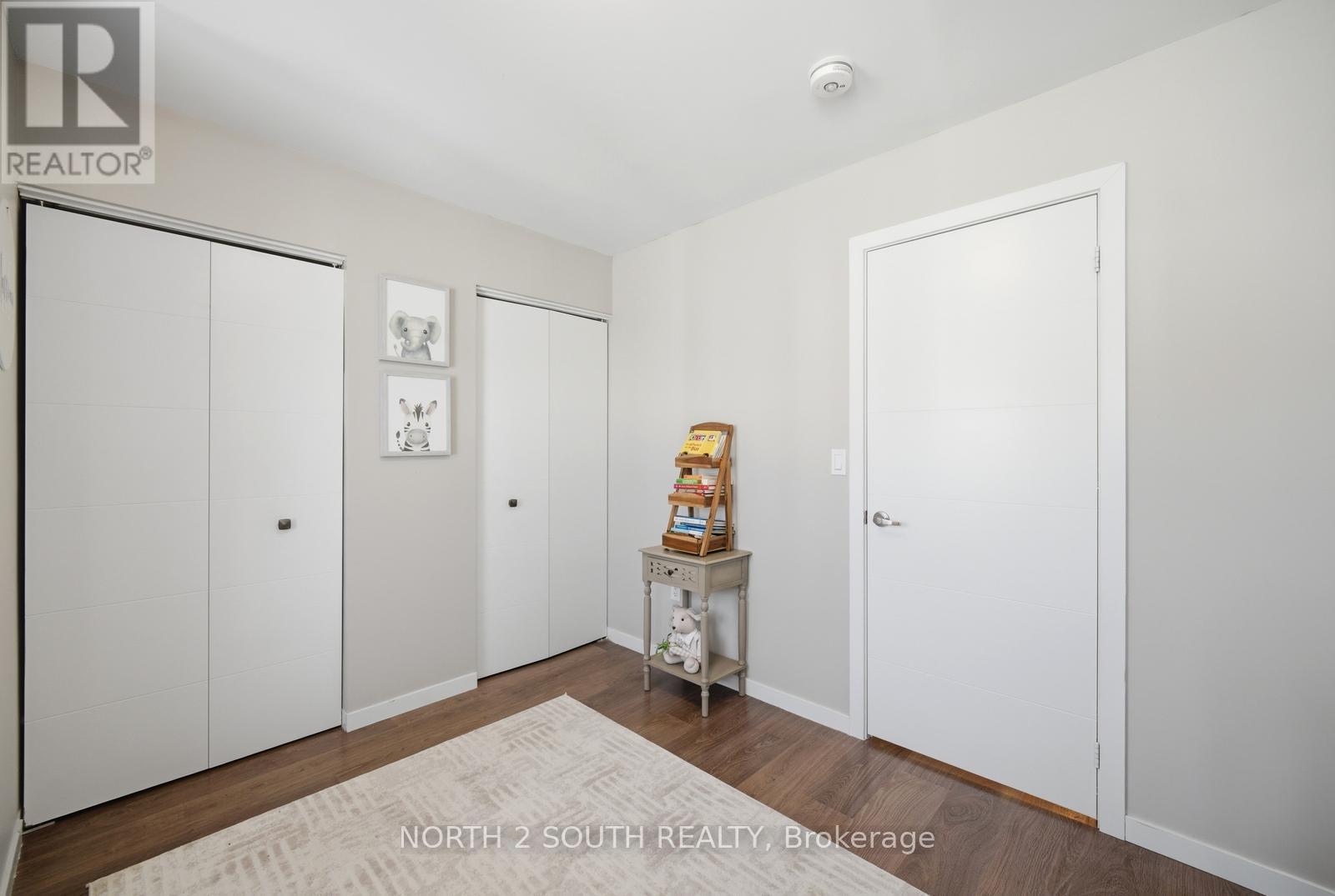 48 - 369 Essa Road, Barrie, Ontario  L4N 9C8 - Photo 29 - S12985072