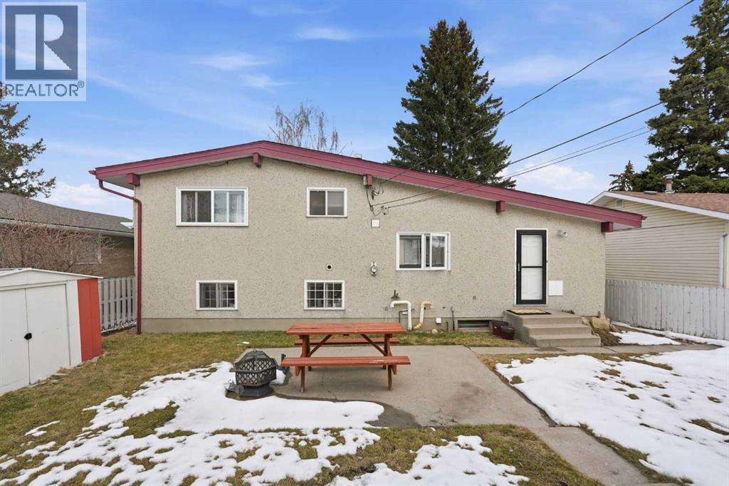 4539 Vandergrift Crescent NW, Calgary, Alberta  T3A 0J1 - Photo 39 - A2300499