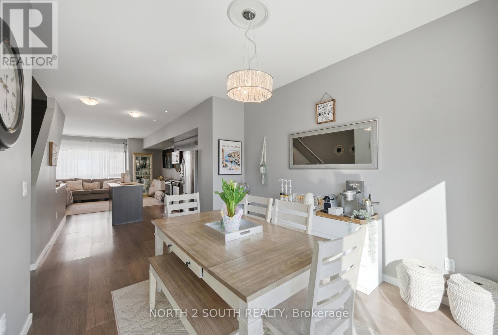 48 - 369 Essa Road, Barrie, Ontario  L4N 9C8 - Photo 19 - S12985072