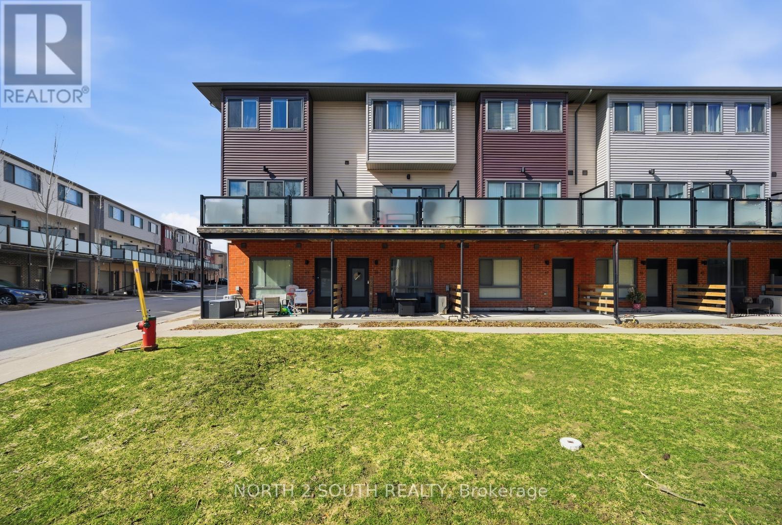 48 - 369 Essa Road, Barrie, Ontario  L4N 9C8 - Photo 3 - S12985072