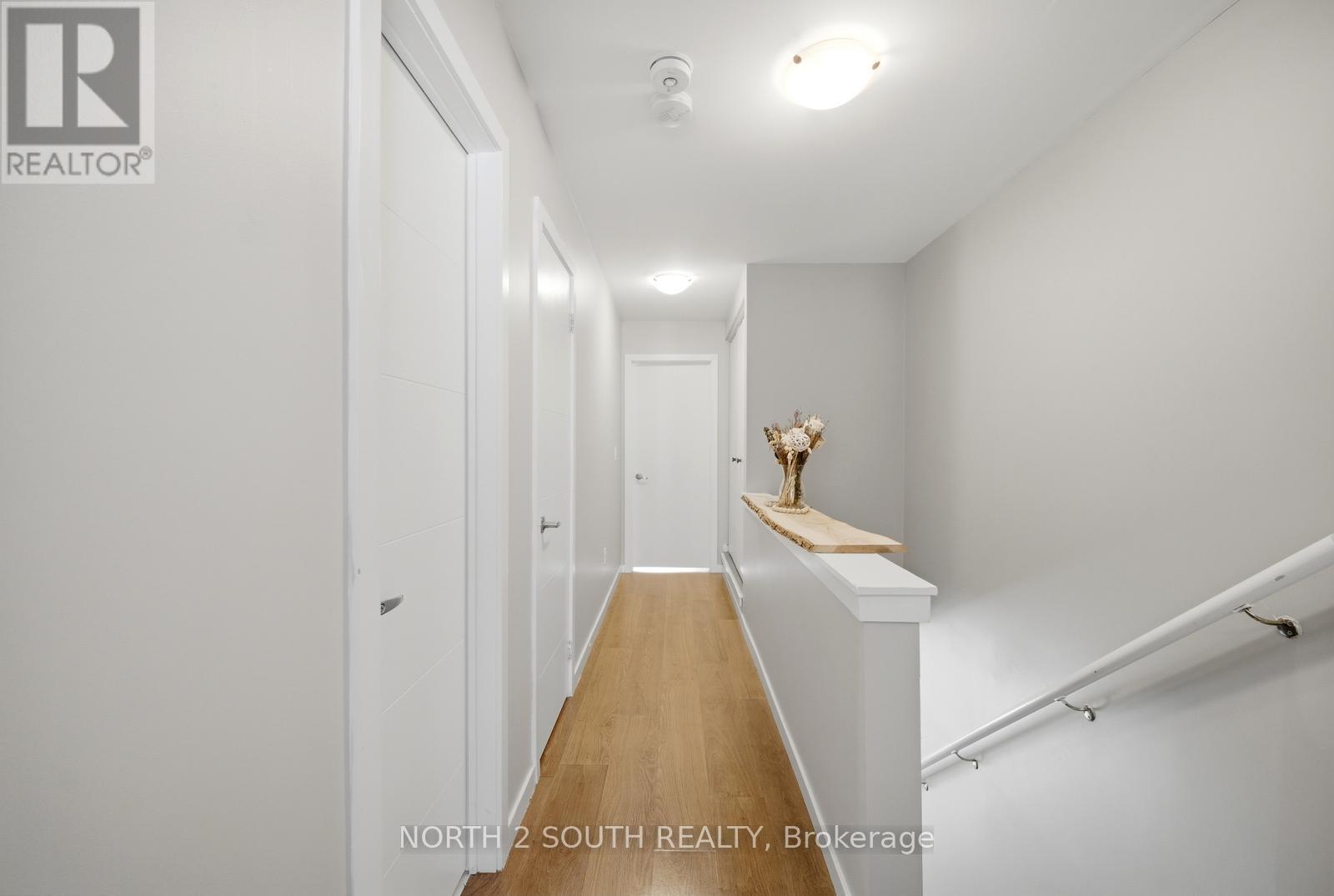 48 - 369 Essa Road, Barrie, Ontario  L4N 9C8 - Photo 22 - S12985072