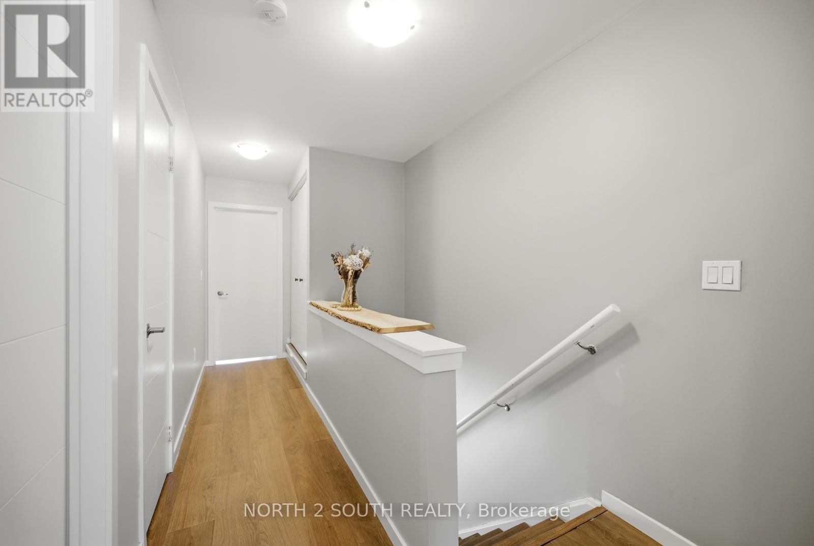 48 - 369 Essa Road, Barrie, Ontario  L4N 9C8 - Photo 23 - S12985072