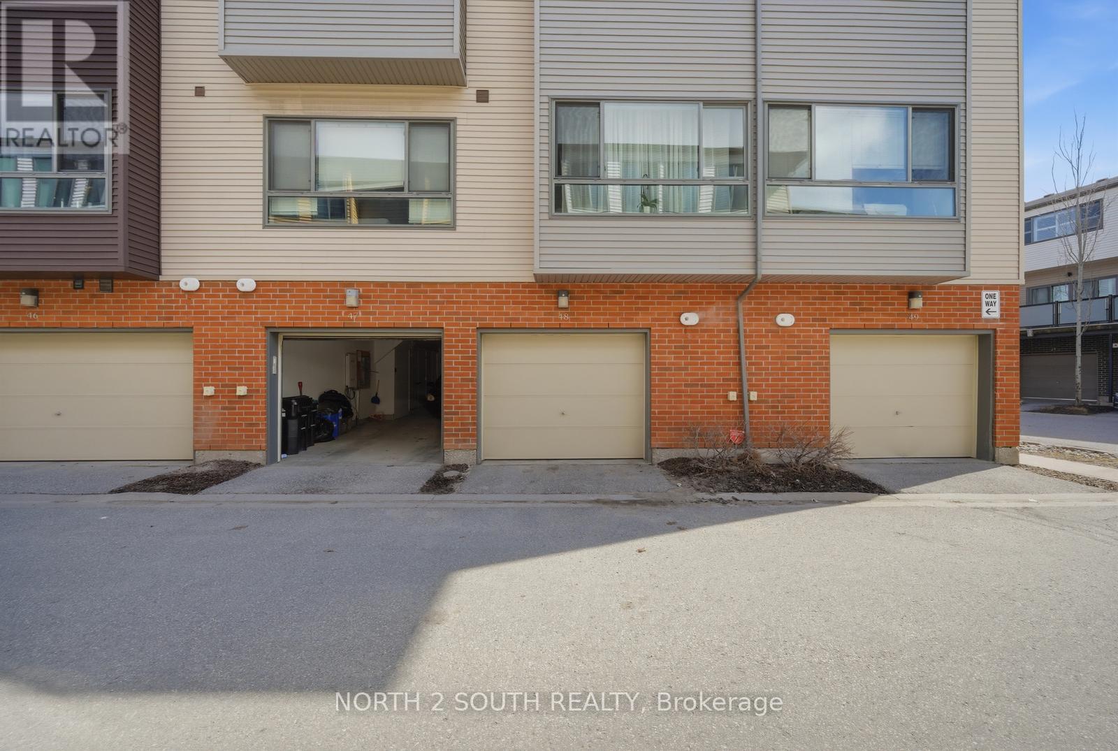 48 - 369 Essa Road, Barrie, Ontario  L4N 9C8 - Photo 37 - S12985072