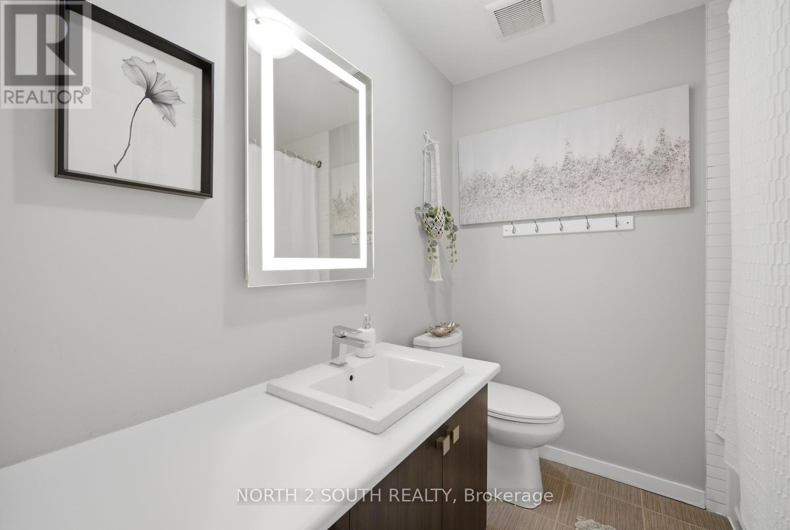 48 - 369 Essa Road, Barrie, Ontario  L4N 9C8 - Photo 27 - S12985072