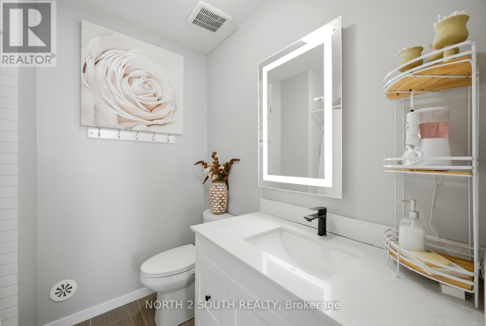 48 - 369 Essa Road, Barrie, Ontario  L4N 9C8 - Photo 30 - S12985072