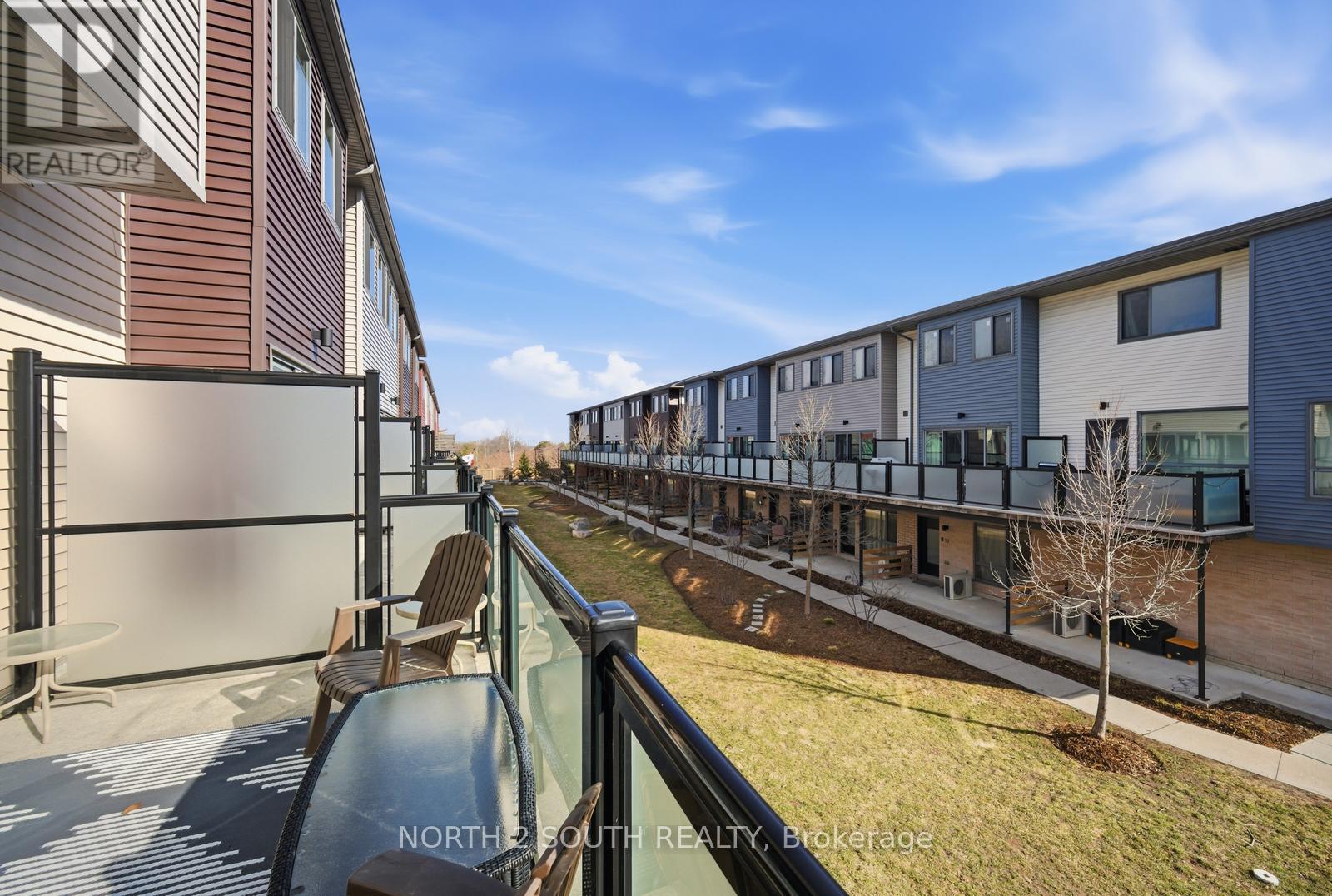 48 - 369 Essa Road, Barrie, Ontario  L4N 9C8 - Photo 35 - S12985072