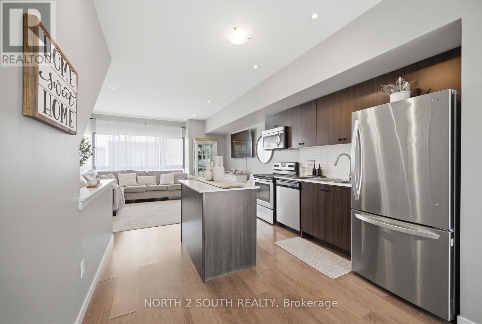 48 - 369 Essa Road, Barrie, Ontario  L4N 9C8 - Photo 14 - S12985072