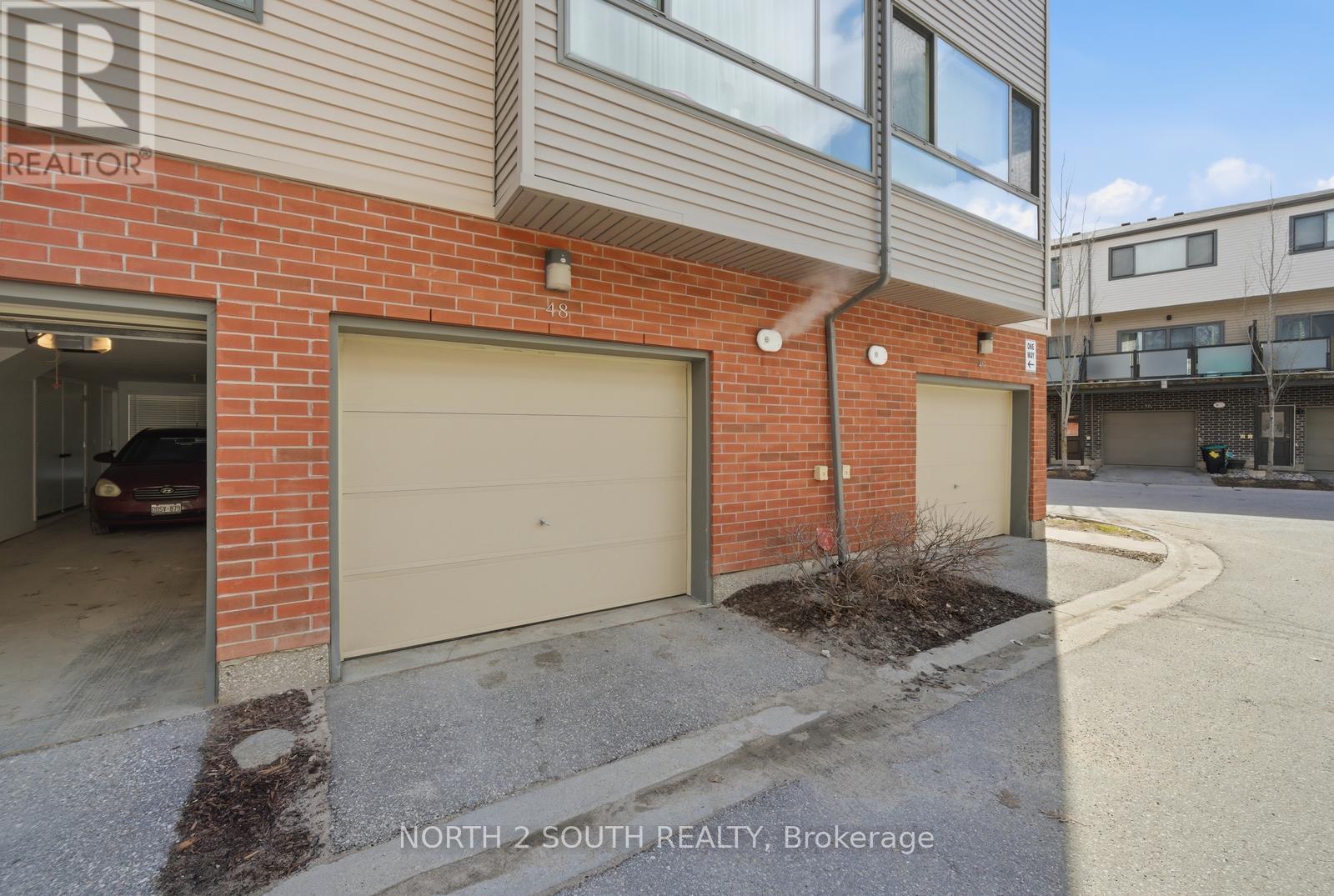 48 - 369 Essa Road, Barrie, Ontario  L4N 9C8 - Photo 36 - S12985072