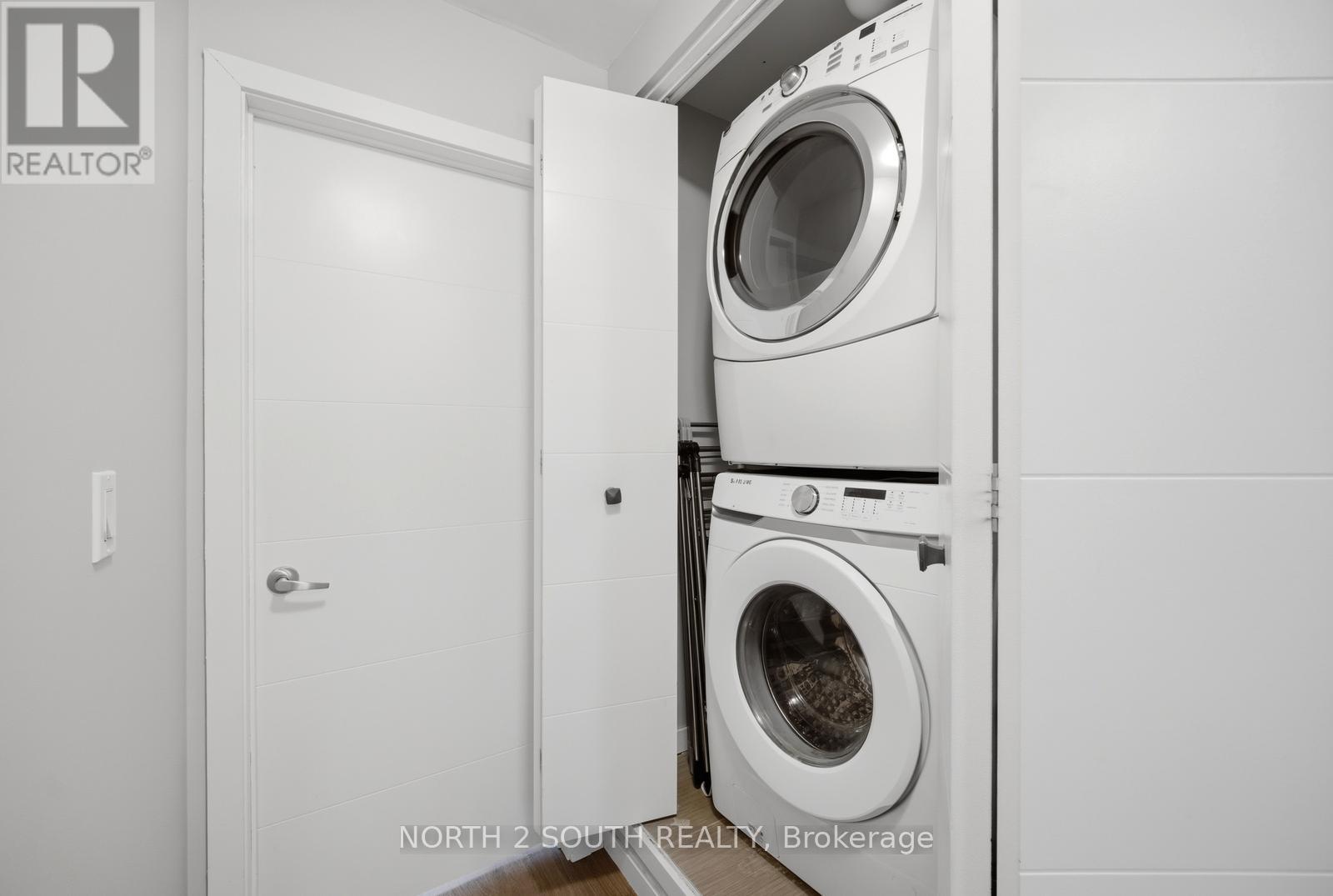 48 - 369 Essa Road, Barrie, Ontario  L4N 9C8 - Photo 31 - S12985072