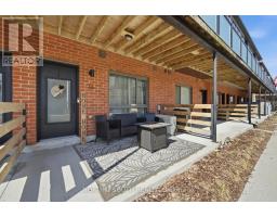 48 - 369 ESSA ROAD, Barrie, Ontario