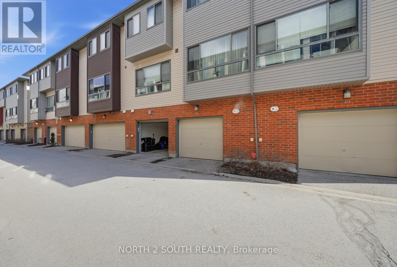 48 - 369 Essa Road, Barrie, Ontario  L4N 9C8 - Photo 38 - S12985072