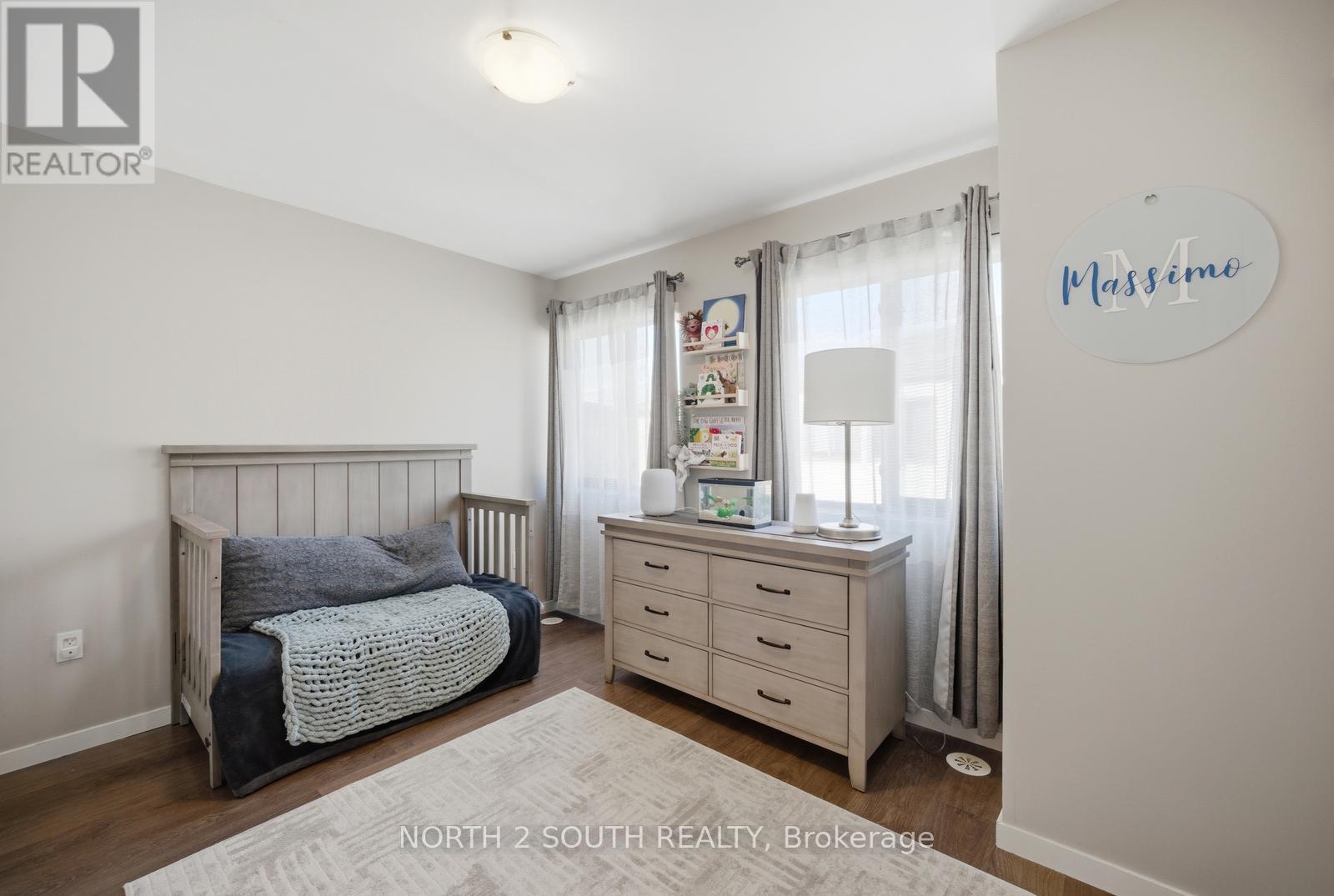 48 - 369 Essa Road, Barrie, Ontario  L4N 9C8 - Photo 28 - S12985072