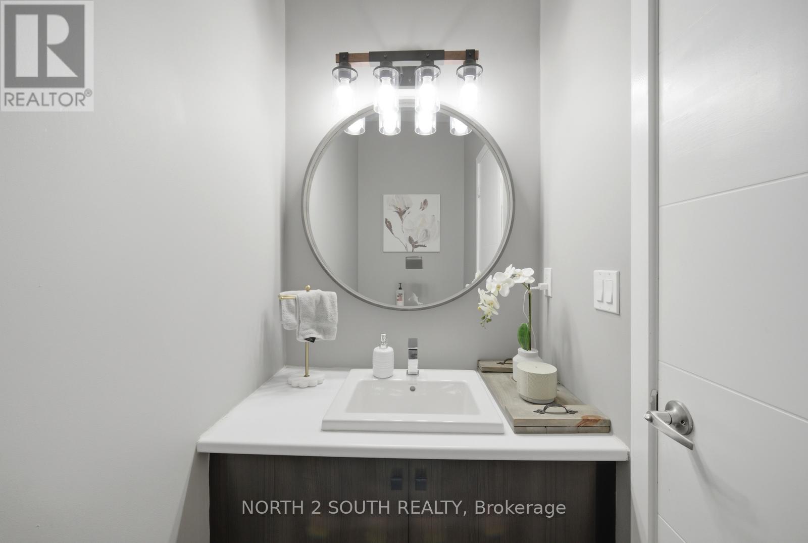 48 - 369 Essa Road, Barrie, Ontario  L4N 9C8 - Photo 20 - S12985072