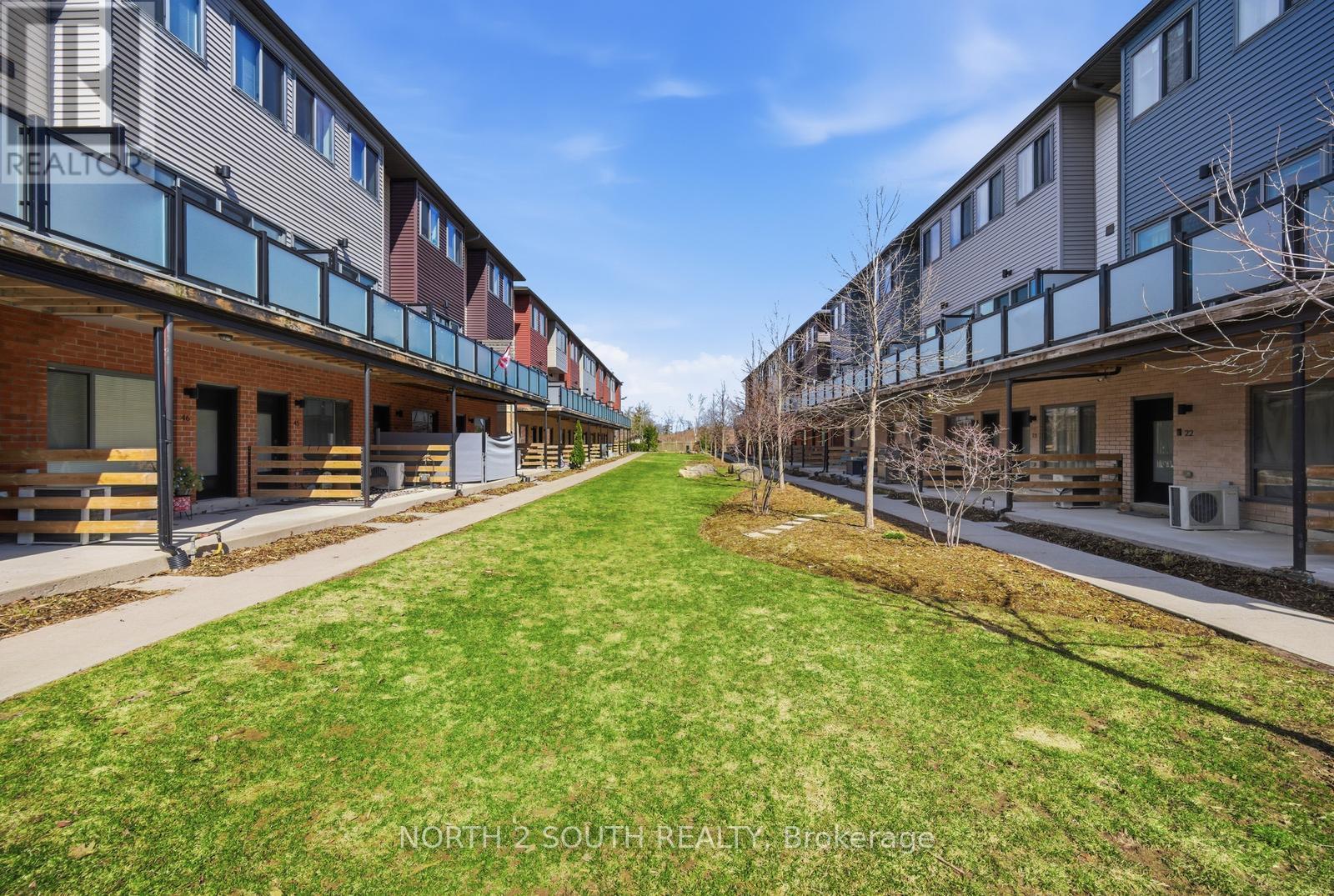 48 - 369 Essa Road, Barrie, Ontario  L4N 9C8 - Photo 40 - S12985072