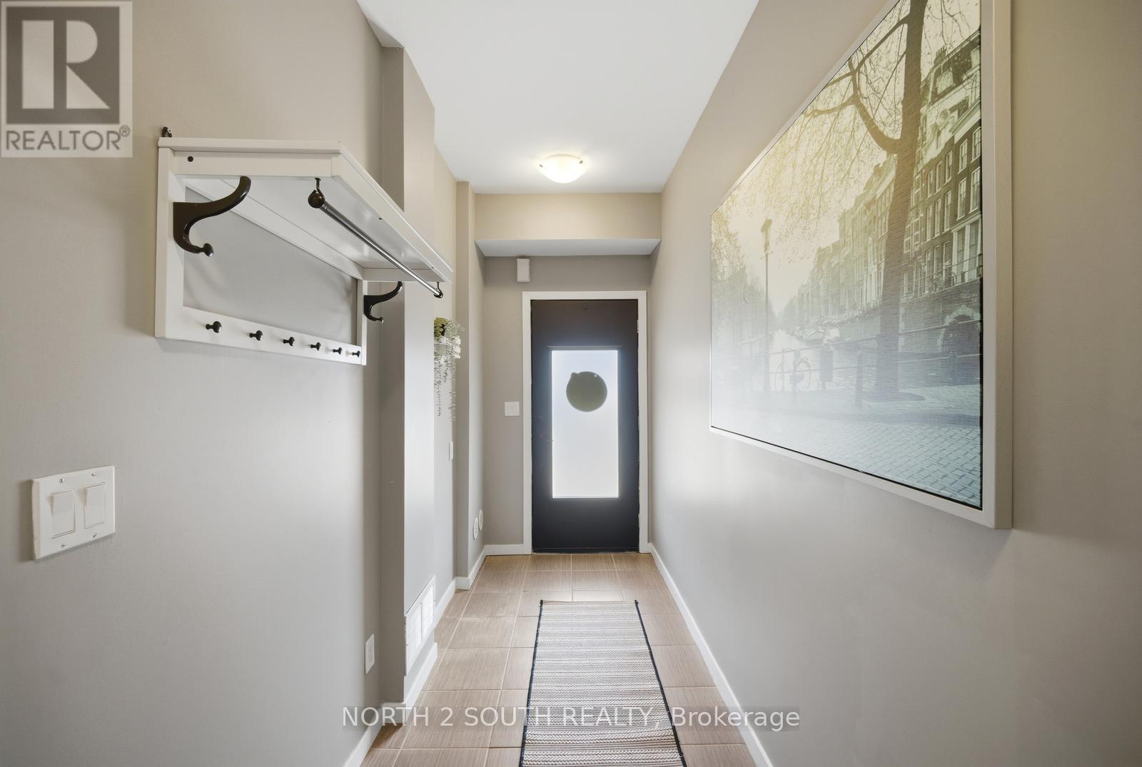 48 - 369 Essa Road, Barrie, Ontario  L4N 9C8 - Photo 6 - S12985072