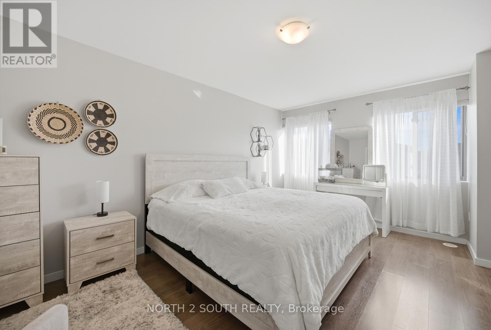 48 - 369 Essa Road, Barrie, Ontario  L4N 9C8 - Photo 24 - S12985072