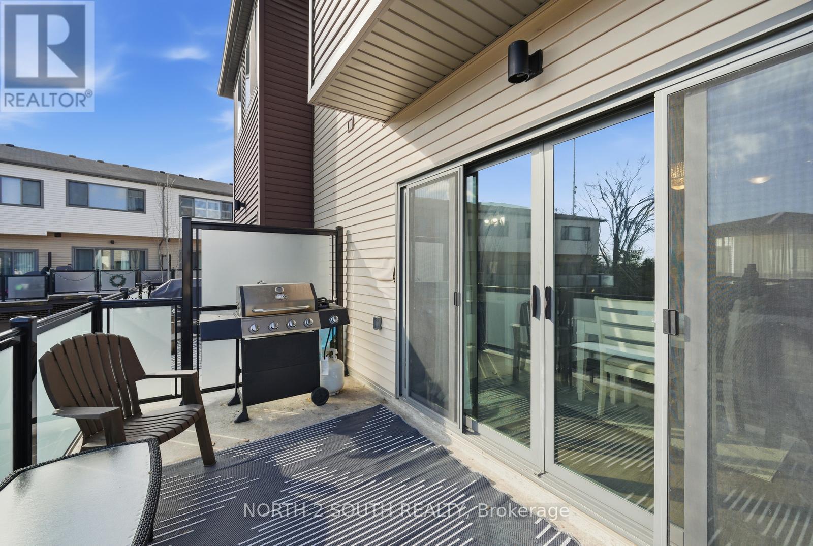 48 - 369 Essa Road, Barrie, Ontario  L4N 9C8 - Photo 32 - S12985072