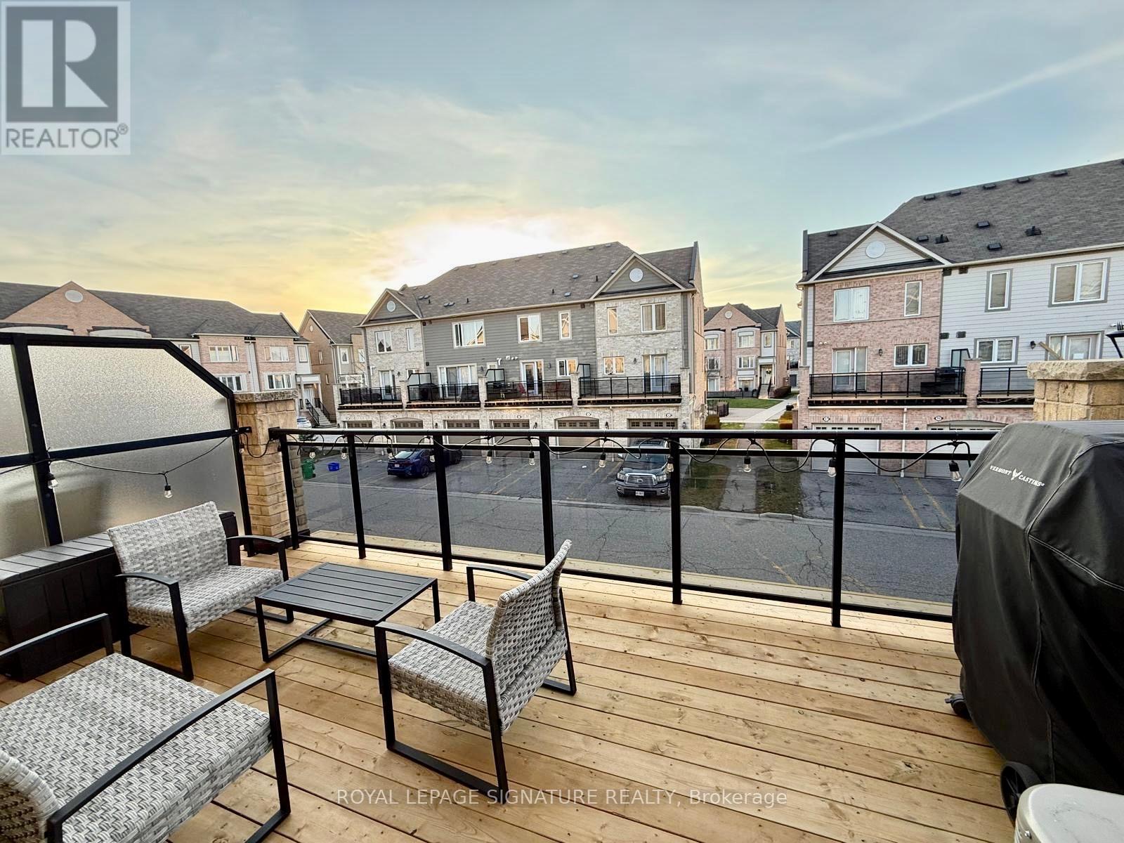 1 - 3025 Destination Drive, Mississauga, Ontario  L5M 0P3 - Photo 16 - W12762450