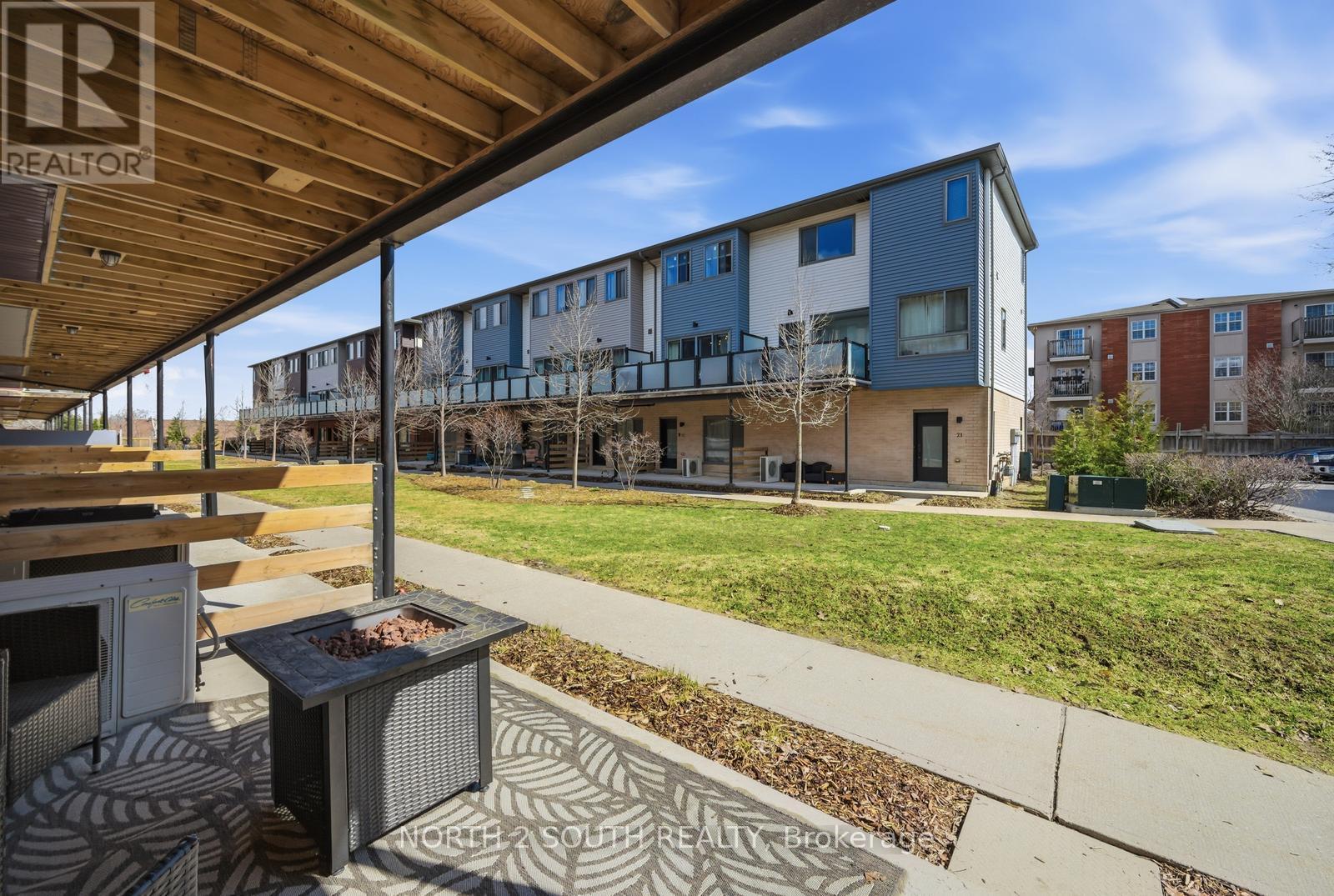 48 - 369 Essa Road, Barrie, Ontario  L4N 9C8 - Photo 39 - S12985072