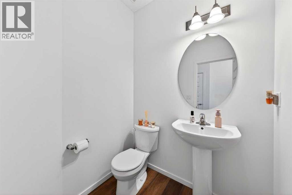 192 Cityspring Way NE, Calgary, Alberta  t3n 1z9 - Photo 41 - A2301259