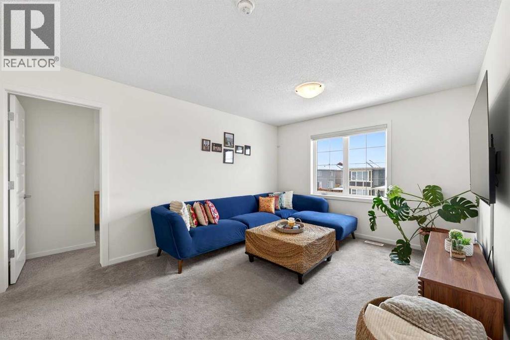 192 Cityspring Way NE, Calgary, Alberta  t3n 1z9 - Photo 20 - A2301259