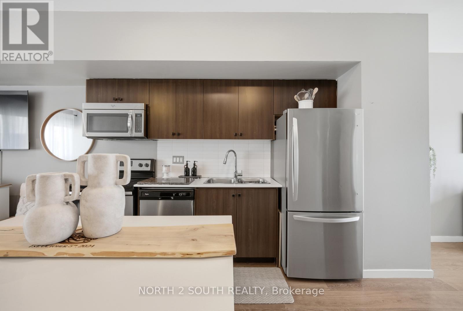 48 - 369 Essa Road, Barrie, Ontario  L4N 9C8 - Photo 15 - S12985072