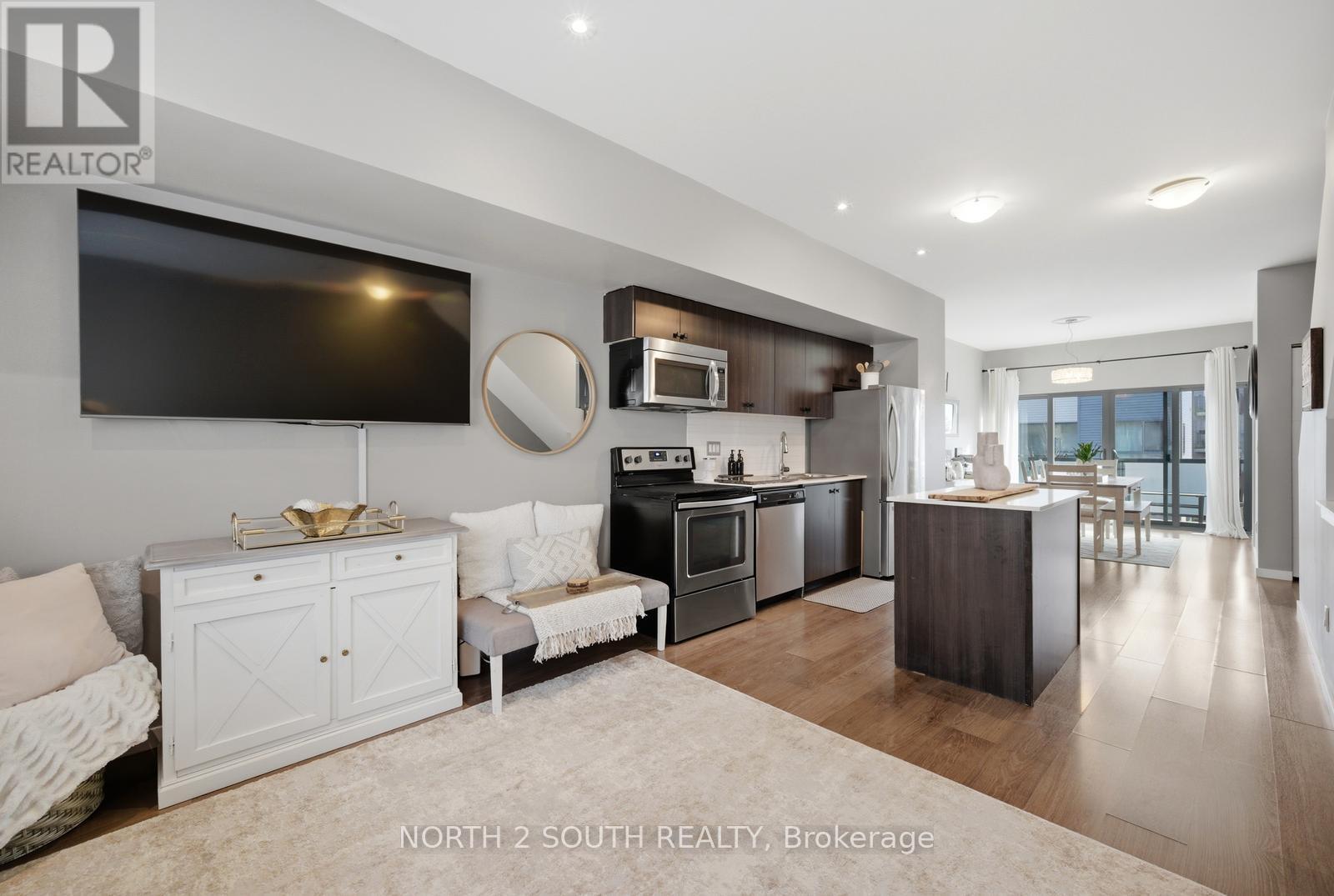 48 - 369 Essa Road, Barrie, Ontario  L4N 9C8 - Photo 10 - S12985072