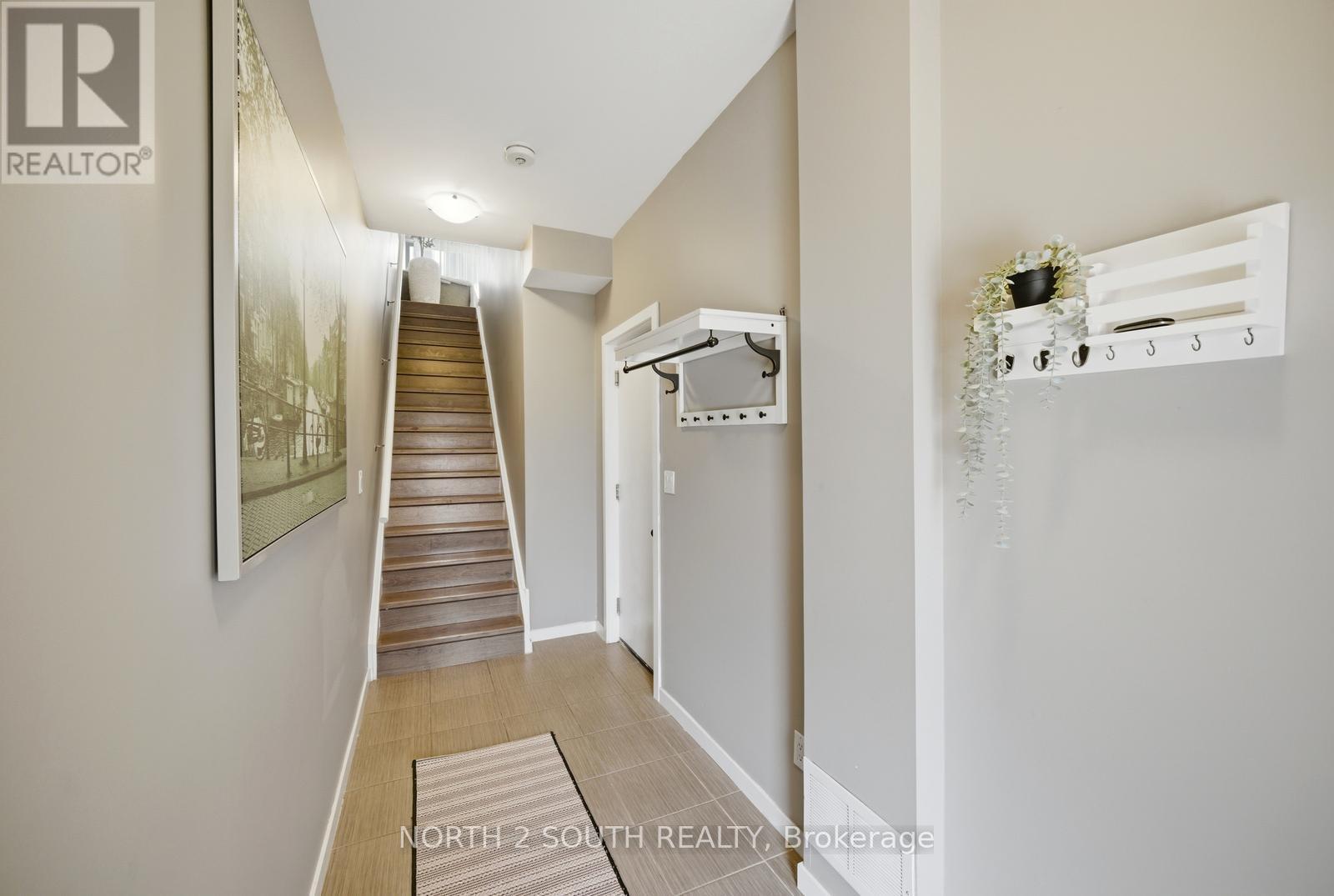 48 - 369 Essa Road, Barrie, Ontario  L4N 9C8 - Photo 7 - S12985072