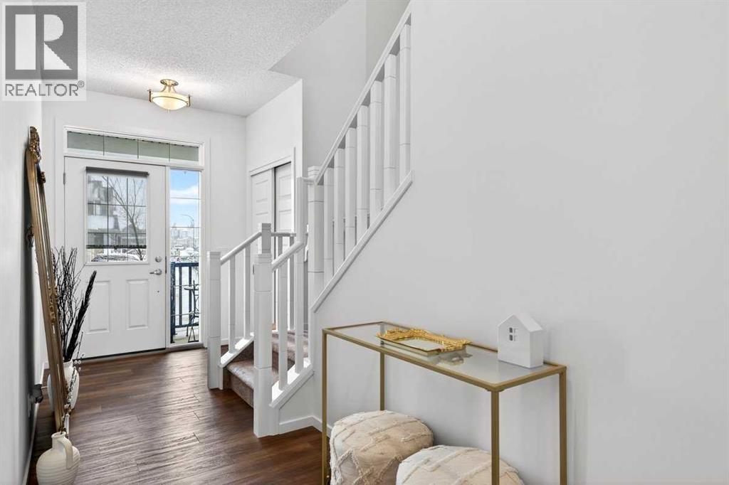 192 Cityspring Way NE, Calgary, Alberta  t3n 1z9 - Photo 38 - A2301259