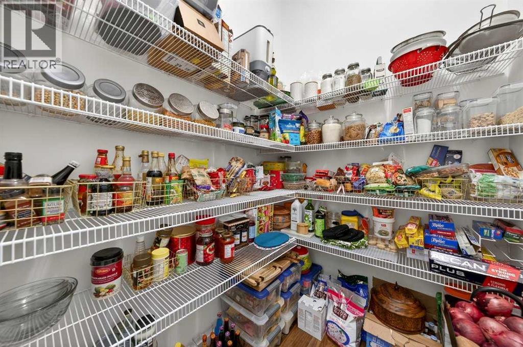 192 Cityspring Way NE, Calgary, Alberta  t3n 1z9 - Photo 16 - A2301259