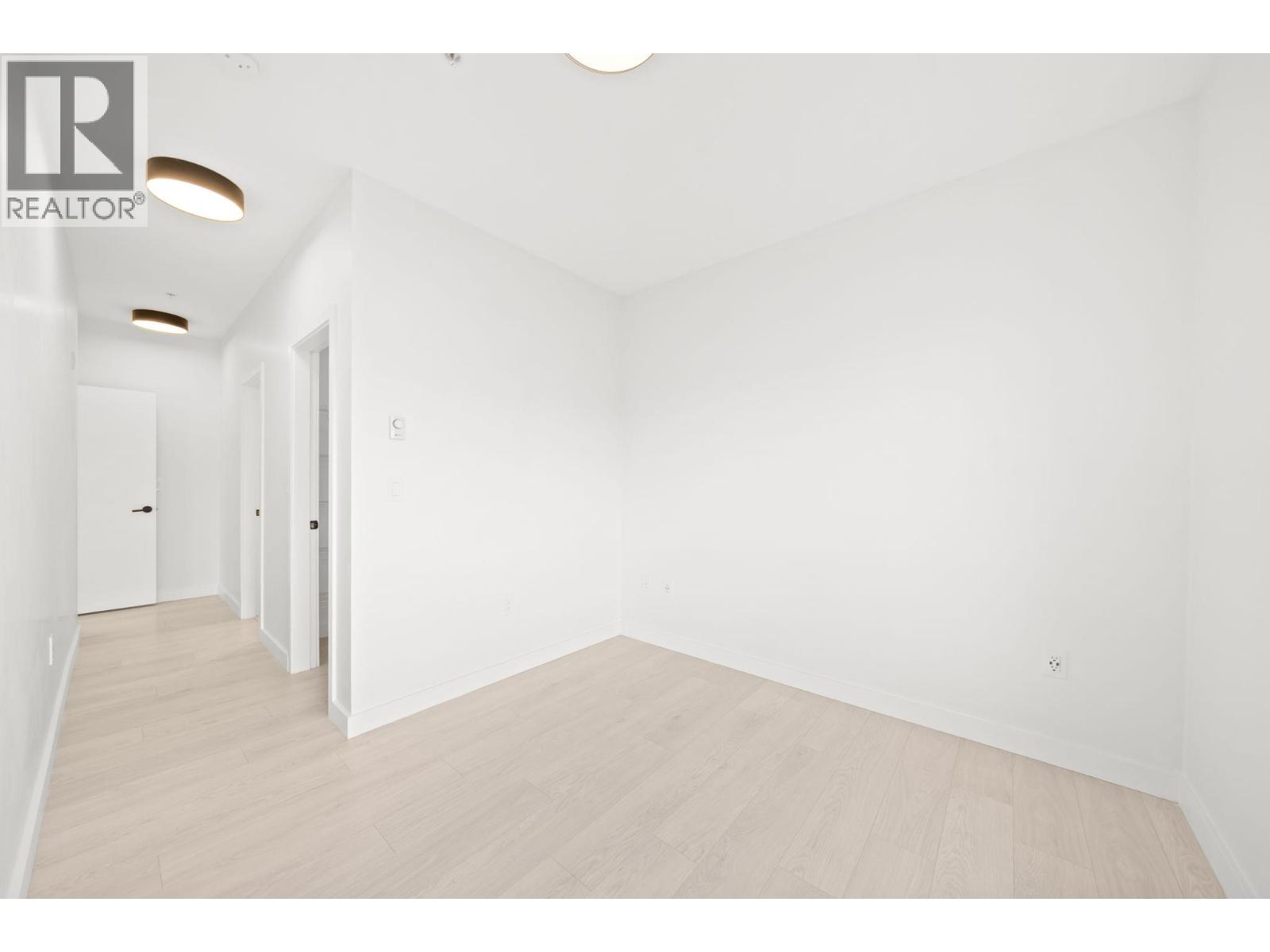 405 3038 St George Street, Port Moody, British Columbia  V3H 0L3 - Photo 15 - R3110753